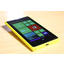 Testissä Nokia Lumia 1020: Katsaus 41 megapikseliin Testissä Nokia Lumia 1020: Katsaus 41 megapikseliin