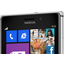 Tästä syystä Lumia 925:n näyttö on esikuva Tästä syystä Lumia 925:n näyttö on esikuva