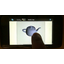 Videolla: WebGL-demot py�riv�t n�tisti Nokia N900:ssa