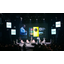 Nokia empowers Windows Phone devs to create sophisticated imaging apps with new SDK Nokia empowers Windows Phone devs to create sophisticated imaging apps with new SDK
