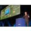 Nokia World -tapahtuma alkaa kello 10:15 - seuraa täältä Nokia World -tapahtuma alkaa kello 10:15 - seuraa täältä