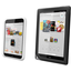 Report: Microsoft to purchase rest of Nook Media for $1 billion Report: Microsoft to purchase rest of Nook Media for $1 billion