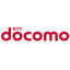 NTT DoCoMo drops plans to release a Tizen device NTT DoCoMo drops plans to release a Tizen device