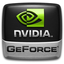 Uudet GeForce 301.42 WHQL -ajurit ladattavissa