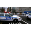 Mayor Bloomberg: Apple products led to increase in NYC crime Mayor Bloomberg: Apple products led to increase in NYC crime