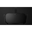 Xbox Onelle ei kehitetä Oculus-tukea Xbox Onelle ei kehitetä Oculus-tukea