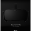 Oculus sends out invites to special event on June 11th Oculus sends out invites to special event on June 11th