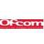Ofcom: ISPs need to improve speed info