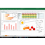 Microsoft updates Office app for iOS to support 3D Touch gestures Microsoft updates Office app for iOS to support 3D Touch gestures
