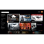 OnLive comes back from the dead