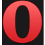 Opera-nettiselain täytti pyöreät 20 vuotta Opera-nettiselain täytti pyöreät 20 vuotta