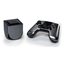 E3: ESA ask cops to shut Ouya down E3: ESA ask cops to shut Ouya down