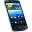 Samsung buys large stake in Pantech