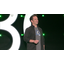 Xbox boss makes big step toward Xbox One recovery at E3 Xbox boss makes big step toward Xbox One recovery at E3
