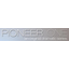 Pioneer One -sarja luottaa P2P-jakelun ja fanirahoituksen voimaan Pioneer One -sarja luottaa P2P-jakelun ja fanirahoituksen voimaan
