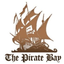 The Pirate Bay: hyökkäys operaattoreiden kimppuun väärä ratkaisu The Pirate Bay: hyökkäys operaattoreiden kimppuun väärä ratkaisu