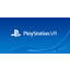 Sony sold 1 million VR headsets Sony sold 1 million VR headsets