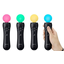 PlayStation Move sales hit 4.1 million PlayStation Move sales hit 4.1 million