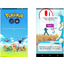 Pokémon Go to delay international rollout due to server issues Pokémon Go to delay international rollout due to server issues
