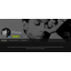 Prince removes his music catalog from streaming services Prince removes his music catalog from streaming services