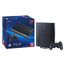 Sony to sell 12GB flash PS3 in North America Sony to sell 12GB flash PS3 in North America