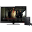 PS3 Netflix Player gets updated PS3 Netflix Player gets updated