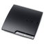 Sony to aim PS3 at younger audience Sony to aim PS3 at younger audience