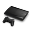 PS3 key leak is setback for console's security PS3 key leak is setback for console's security