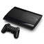 Sony won't abandon PS3 after PS4 launch, execs say Sony won't abandon PS3 after PS4 launch, execs say