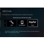 PS3 PlayStation Store gets PayPal support PS3 PlayStation Store gets PayPal support