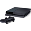 Sony PlayStation 4 firmware update 1.51 now available Sony PlayStation 4 firmware update 1.51 now available