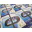 Analyst: Sony will need to sell a ton of Vita to make a profit