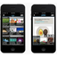 It's official: LinkedIn purchases Pulse app for $90 million It's official: LinkedIn purchases Pulse app for $90 million