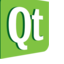 Digia lupaa Qt:n Anroidille, Windows 8:lle ja iOS:lle Digia lupaa Qt:n Anroidille, Windows 8:lle ja iOS:lle