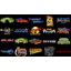 Best of E3: Rare Replay brings 30 classic titles to the Xbox One Best of E3: Rare Replay brings 30 classic titles to the Xbox One