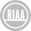 RIAA: P2P-ohjelmista puhuminen kannustaa luvattomaan lataamiseen RIAA: P2P-ohjelmista puhuminen kannustaa luvattomaan lataamiseen