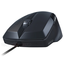 Roccat lancerer gamer-musen Savu