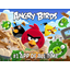 Original 'Angry Birds' now free for iOS Original 'Angry Birds' now free for iOS