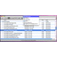 Macs hit with another widespread malware Macs hit with another widespread malware