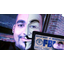 LulzSec informant Sabu led cyber attacks against Pakistan, Syria, others