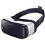 Samsung's new Gear VR will cost just $99 Samsung's new Gear VR will cost just $99