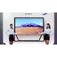 Samsung esittelee Pixeli� ja Retinaa tarkempaa n�ytt��