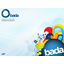 Samsungin bada-k�ytt�j�rjestelm�st� ensimm�iset kuvat