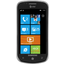 Samsung lupaa Windows Phone 8 -laitteita syksylle Samsung lupaa Windows Phone 8 -laitteita syksylle