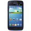 Samsung esitteli Galaxy Coren Samsung esitteli Galaxy Coren