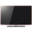 Samsung valmistautuu OLED-televisioihin siirtymiseen Samsung valmistautuu OLED-televisioihin siirtymiseen