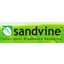 Sandvine: Netflix on BitTorrentia suositumpi Pohjois-Amerikassa Sandvine: Netflix on BitTorrentia suositumpi Pohjois-Amerikassa