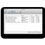 BitTorrent creates file syncing rival to Dropbox BitTorrent creates file syncing rival to Dropbox