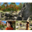 E3: Shenmue 3 is coming with some help from Sony and it's already crushing Kickstarter records E3: Shenmue 3 is coming with some help from Sony and it's already crushing Kickstarter records