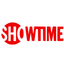 Showtime offering new episodes of Dexter, Homeland for free on YouTube Showtime offering new episodes of Dexter, Homeland for free on YouTube